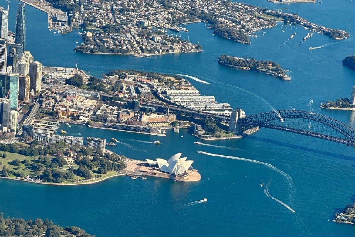 Bethany England - 3rd July