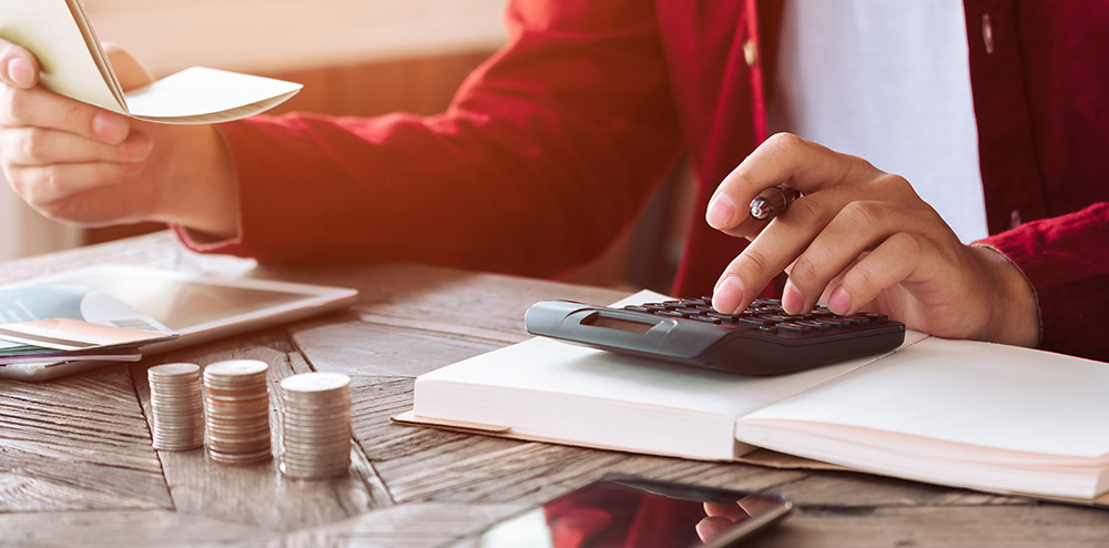 Car Lesing - how it can mean lower monthly payments 