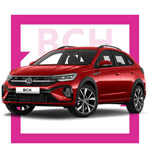 Business Leasing Explained - BCH Volkswagen