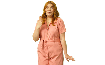 personal leasing explained